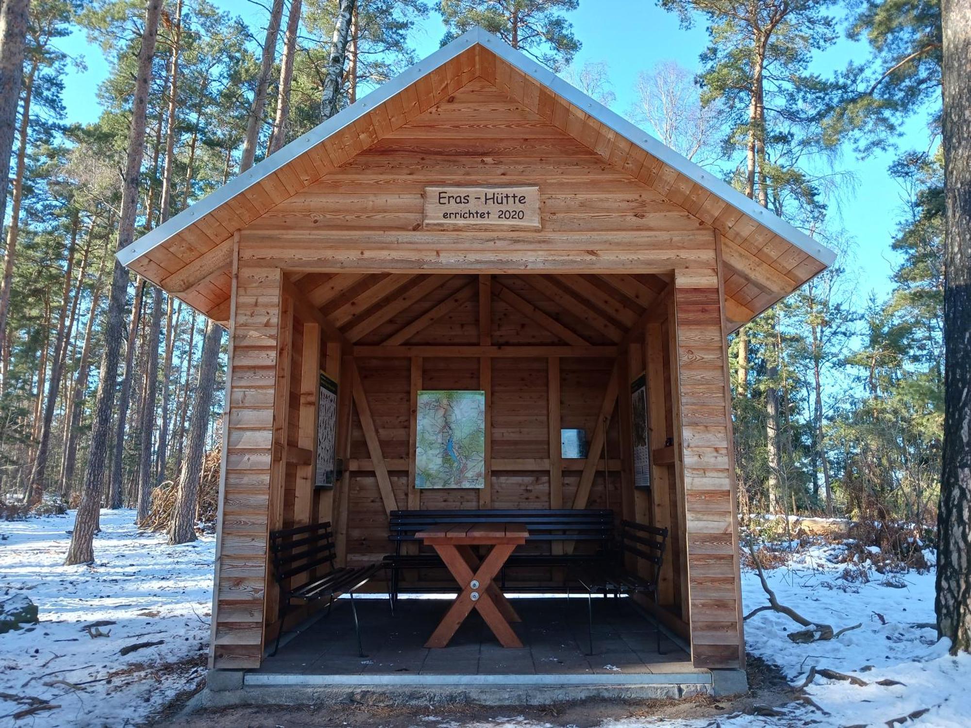 ****Fewo "Alltag...Ade'" Dippoldiswalde Exterior photo